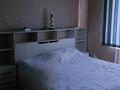 4-бөлмелі пәтер · 70 м² · 4/5 қабат, мкр Шанхай, О.Турмагамбетова (Пожарского) 30, бағасы: 17 млн ₸ в Актобе — фото 6