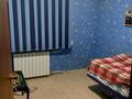 4-бөлмелі пәтер · 70 м² · 4/5 қабат, мкр Шанхай, О.Турмагамбетова (Пожарского) 30, бағасы: 17 млн ₸ в Актобе — фото 9
