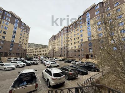 3-бөлмелі пәтер · 120 м² · 9/9 қабат, 19-ш/а. 27, бағасы: 270 000 ₸ в Актау, 19-й мкр
