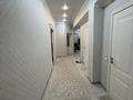 3-бөлмелі пәтер · 120 м² · 9/9 қабат, 19-ш/а. 27, бағасы: 270 000 ₸ в Актау, 19-й мкр — фото 2