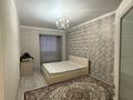 3-бөлмелі пәтер · 120 м² · 9/9 қабат, 19-ш/а. 27, бағасы: 270 000 ₸ в Актау, 19-й мкр — фото 3