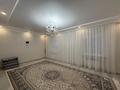 3-бөлмелі пәтер · 120 м² · 9/9 қабат, 19-ш/а. 27, бағасы: 270 000 ₸ в Актау, 19-й мкр — фото 4