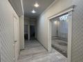 3-бөлмелі пәтер · 120 м² · 9/9 қабат, 19-ш/а. 27, бағасы: 270 000 ₸ в Актау, 19-й мкр — фото 5