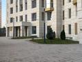 Свободное назначение • 316.3 м² за 430 млн 〒 в Алматы, Бостандыкский р-н — фото 2