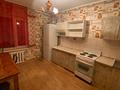 2-комнатная квартира · 70 м², Райымбека — Муратбаева за 200 000 ₸ в Алматы