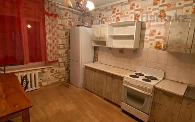 2-комнатная квартира · 70 м², Райымбека — Муратбаева за 200 000 ₸ в Алматы — фото 2
