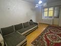 2-комнатная квартира · 70 м², Райымбека — Муратбаева за 200 000 ₸ в Алматы — фото 12
