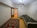 2-комнатная квартира · 70 м², Райымбека — Муратбаева за 200 000 ₸ в Алматы — фото 13