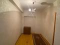 2-комнатная квартира · 70 м², Райымбека — Муратбаева за 200 000 ₸ в Алматы — фото 15