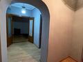 2-комнатная квартира · 70 м², Райымбека — Муратбаева за 200 000 ₸ в Алматы — фото 16