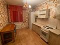 2-комнатная квартира · 70 м², Райымбека — Муратбаева за 200 000 ₸ в Алматы — фото 2