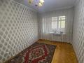 2-комнатная квартира · 70 м², Райымбека — Муратбаева за 200 000 ₸ в Алматы — фото 20