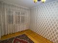2-комнатная квартира · 70 м², Райымбека — Муратбаева за 200 000 ₸ в Алматы — фото 27