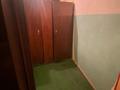 2-комнатная квартира · 70 м², Райымбека — Муратбаева за 200 000 ₸ в Алматы — фото 28