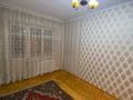 2-комнатная квартира · 70 м², Райымбека — Муратбаева за 200 000 ₸ в Алматы — фото 31