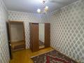 2-комнатная квартира · 70 м², Райымбека — Муратбаева за 200 000 ₸ в Алматы — фото 34