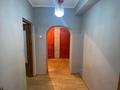 2-комнатная квартира · 70 м², Райымбека — Муратбаева за 200 000 ₸ в Алматы — фото 37