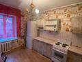 2-комнатная квартира · 70 м², Райымбека — Муратбаева за 200 000 ₸ в Алматы — фото 39