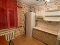 2-комнатная квартира · 70 м², Райымбека — Муратбаева за 200 000 ₸ в Алматы — фото 4