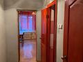 2-комнатная квартира · 70 м², Райымбека — Муратбаева за 200 000 ₸ в Алматы — фото 40