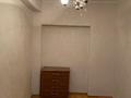 2-комнатная квартира · 70 м², Райымбека — Муратбаева за 200 000 ₸ в Алматы — фото 42