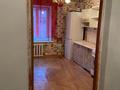 2-комнатная квартира · 70 м², Райымбека — Муратбаева за 200 000 ₸ в Алматы — фото 46