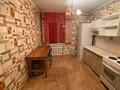 2-комнатная квартира · 70 м², Райымбека — Муратбаева за 200 000 ₸ в Алматы — фото 7