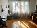 2-бөлмелі пәтер · 57 м² · 2/2 қабат, Старый Майкудук, Бирюзова, бағасы: 6.5 млн ₸ в Караганде, Алихана Бокейханова р-н — фото 3