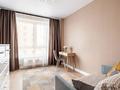 1-бөлмелі пәтер · 50 м² · 7/18 қабат, Туркестан 10 — Орынбор, бағасы: 18 000 ₸ в Астане, Есильский р-н — фото 7
