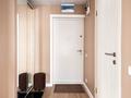 1-бөлмелі пәтер · 50 м² · 7/18 қабат, Туркестан 10 — Орынбор, бағасы: 18 000 ₸ в Астане, Есильский р-н — фото 10