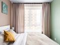 1-бөлмелі пәтер · 50 м² · 7/18 қабат, Туркестан 10 — Орынбор, бағасы: 18 000 ₸ в Астане, Есильский р-н — фото 8