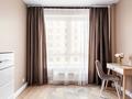 1-бөлмелі пәтер · 50 м² · 7/18 қабат, Туркестан 10 — Орынбор, бағасы: 18 000 ₸ в Астане, Есильский р-н — фото 4