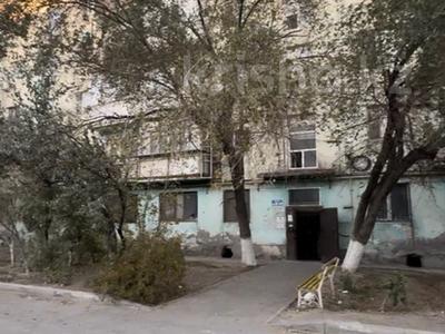 2-комнатная квартира · 45 м² · 4/5 этаж, Муратбаева 20 за 8.5 млн 〒 в 