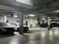 Паркинг · 17 м² · Гагарина 310 за 55 000 ₸ в Алматы, Бостандыкский р-н — фото 3