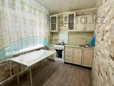 2-комнатная квартира · 47.4 м² · 3/5 этаж, Гарышкер за 18.5 млн 〒 в Талдыкоргане, мкр Жана Гарышкер