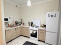 2-комнатная квартира · 44.5 м² · 6/10 этаж, ул. Чингиза Айтматова 33 за 300 000 ₸ в Астане, Есильский р-н — фото 11