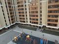 2-комнатная квартира · 44.5 м² · 6/10 этаж, ул. Чингиза Айтматова 33 за 300 000 ₸ в Астане, Есильский р-н — фото 12