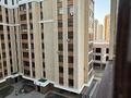 2-комнатная квартира · 44.5 м² · 6/10 этаж, ул. Чингиза Айтматова 33 за 300 000 ₸ в Астане, Есильский р-н — фото 13