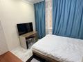 2-комнатная квартира · 44.5 м² · 6/10 этаж, ул. Чингиза Айтматова 33 за 300 000 ₸ в Астане, Есильский р-н — фото 4