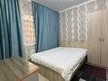 2-комнатная квартира · 44.5 м² · 6/10 этаж, ул. Чингиза Айтматова 33 за 300 000 ₸ в Астане, Есильский р-н — фото 5
