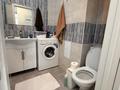 2-комнатная квартира · 44.5 м² · 6/10 этаж, ул. Чингиза Айтматова 33 за 300 000 ₸ в Астане, Есильский р-н — фото 6