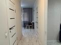 2-комнатная квартира · 44.5 м² · 6/10 этаж, ул. Чингиза Айтматова 33 за 300 000 ₸ в Астане, Есильский р-н — фото 7