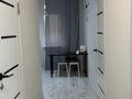 2-комнатная квартира · 44.5 м² · 6/10 этаж, ул. Чингиза Айтматова 33 за 300 000 ₸ в Астане, Есильский р-н — фото 8