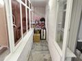 2-комнатная квартира · 44.5 м² · 6/10 этаж, ул. Чингиза Айтматова 33 за 300 000 ₸ в Астане, Есильский р-н — фото 9