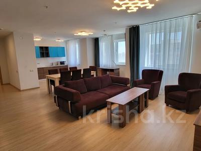 3-комнатная квартира · 123 м² · 5/7 этаж, Ак берен 4/2 за ~ 46.7 млн ₸ в Атырау