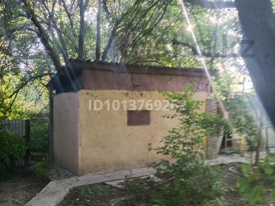 Отдельный дом · 3 комнаты · 35 м² · 6 сот., Береке 49 — Посе́лок шоктас Дача за 4 млн ₸ в Кентау