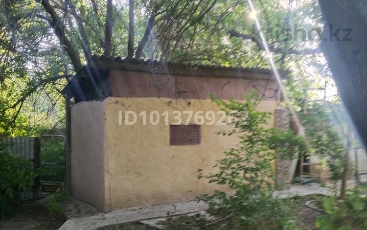 Жеке үй · 3 бөлме · 35 м² · 6 жүзд., Береке 49 — Посе́лок шоктас Дача, бағасы: 4 млн ₸ в Кентау — фото 18