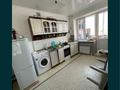 2-комнатная квартира · 65 м² · 6/7 этаж · помесячно, мкр Болашак 155 — Юнисити за 95 000 〒 в Актобе