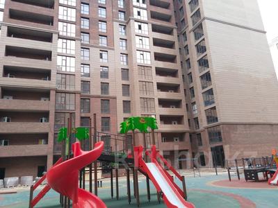 2-бөлмелі пәтер · 60 м² · 10/12 қабат, ​Улица А 52, 2 2, бағасы: 29.6 млн ₸ в Астане, Сарайшык р-н