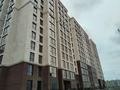 2-бөлмелі пәтер · 60 м² · 10/12 қабат, ​Улица А 52, 2 2, бағасы: 29.6 млн ₸ в Астане, Сарайшык р-н — фото 9